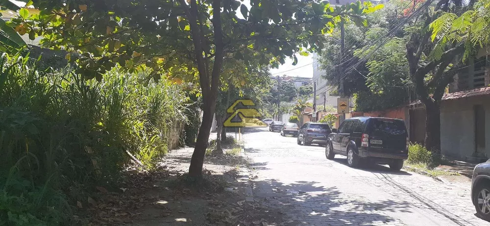 Terreno, 7000 m² - Foto 1