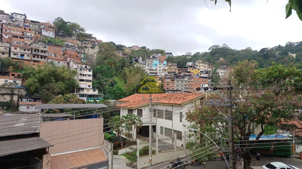 Terreno, 970 m² - Foto 2