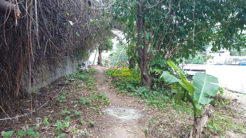 Terreno, 970 m² - Foto 12