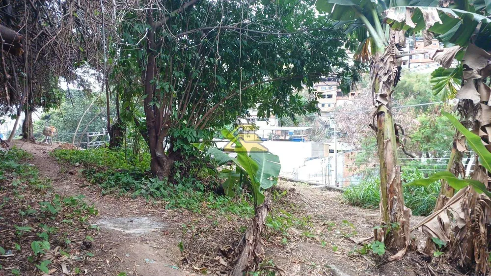 Terreno, 970 m² - Foto 16