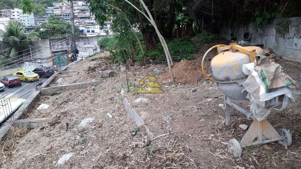 Terreno, 970 m² - Foto 31