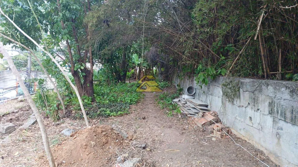 Terreno, 970 m² - Foto 26