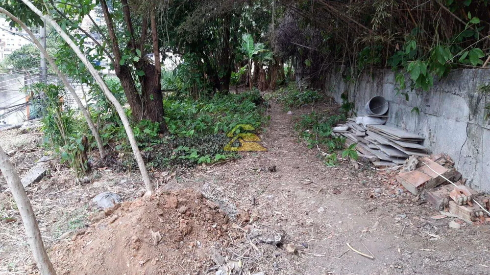 Terreno, 970 m² - Foto 34