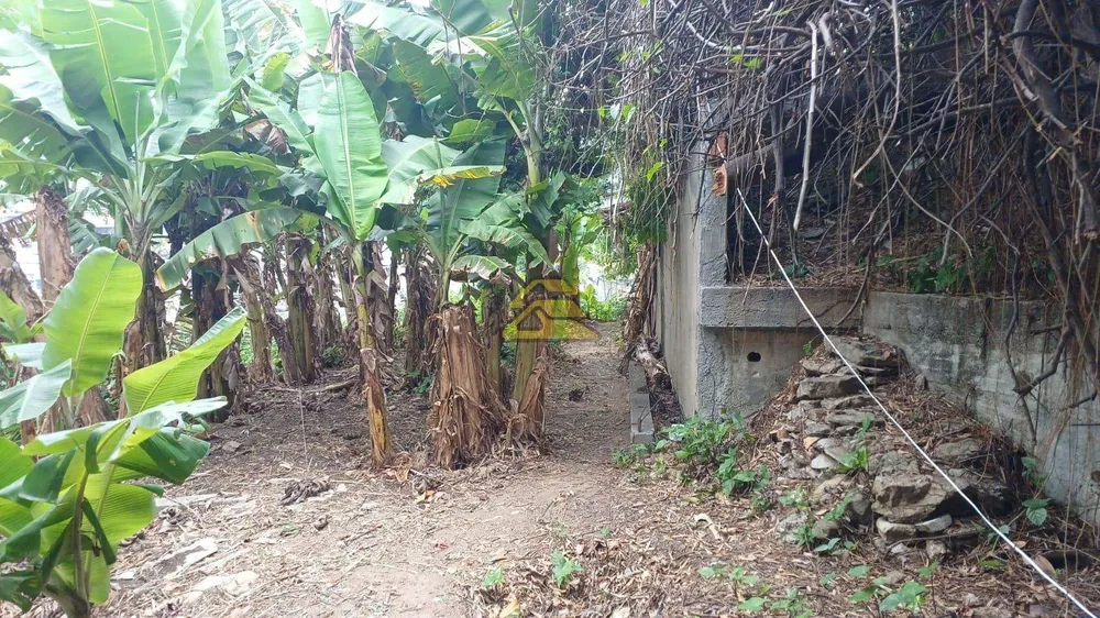 Terreno, 970 m² - Foto 11