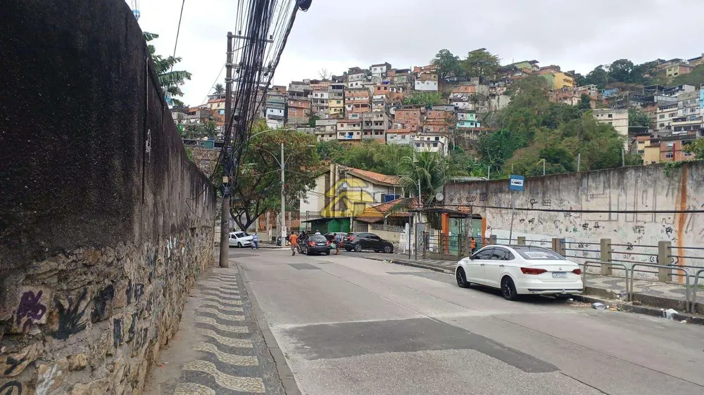 Terreno, 970 m² - Foto 4