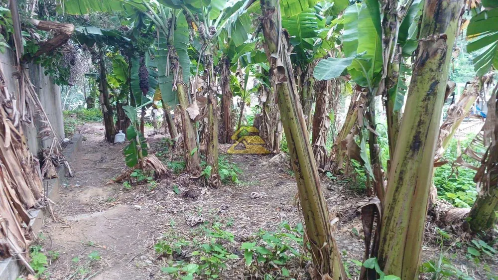 Terreno, 970 m² - Foto 14