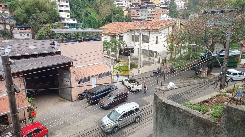 Terreno, 970 m² - Foto 30