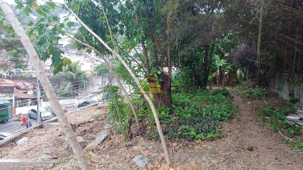 Terreno, 970 m² - Foto 8