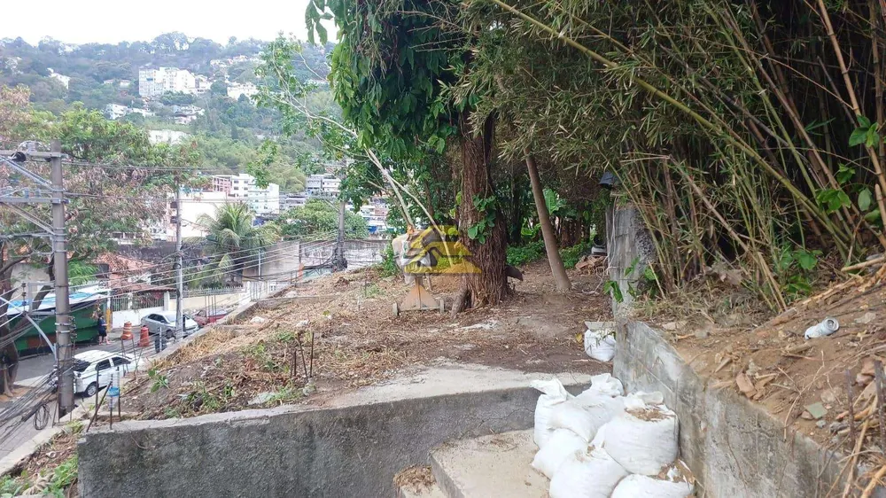 Terreno, 970 m² - Foto 25