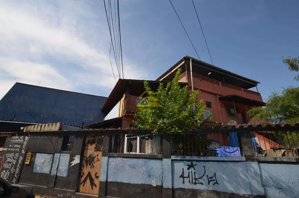 Terreno, 516 m² - Foto 1