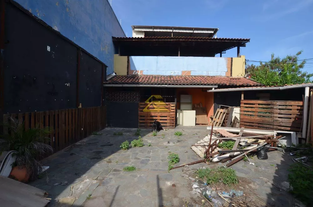 Terreno, 516 m² - Foto 24