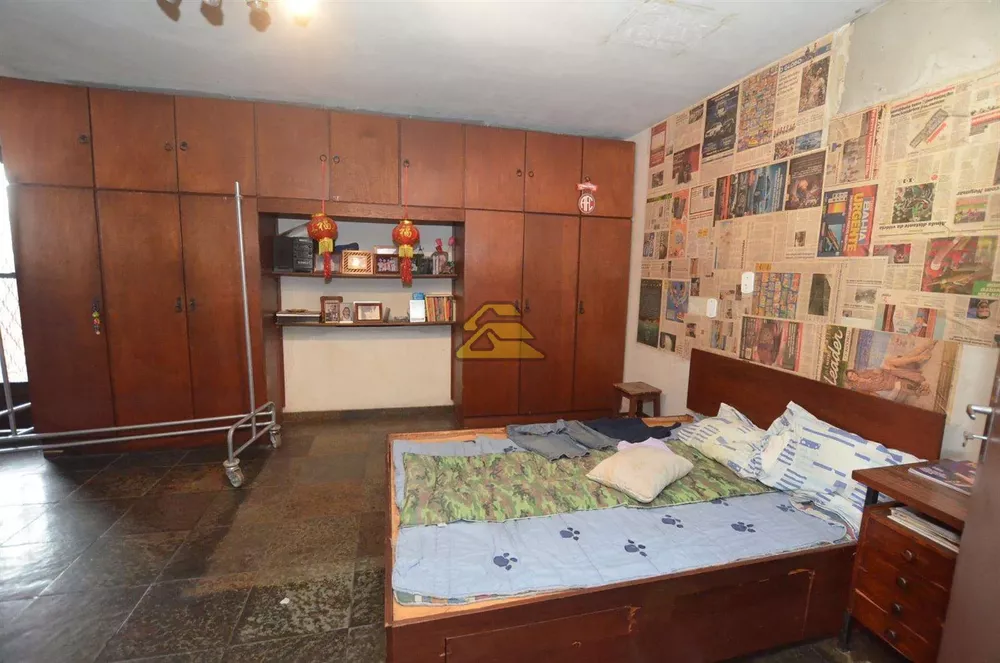 Terreno, 516 m² - Foto 17