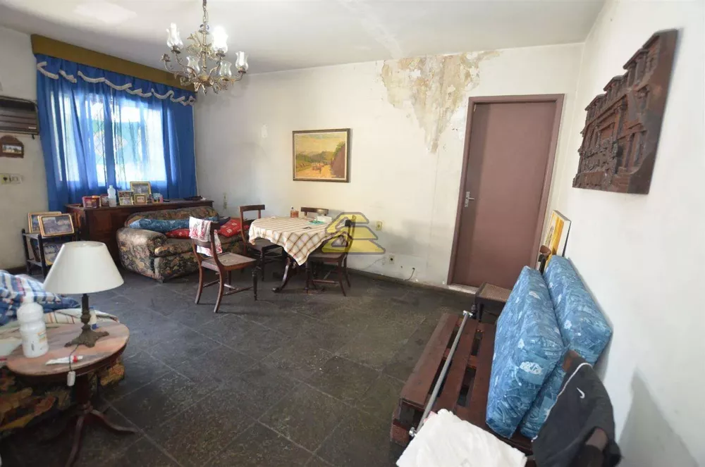 Terreno, 516 m² - Foto 15