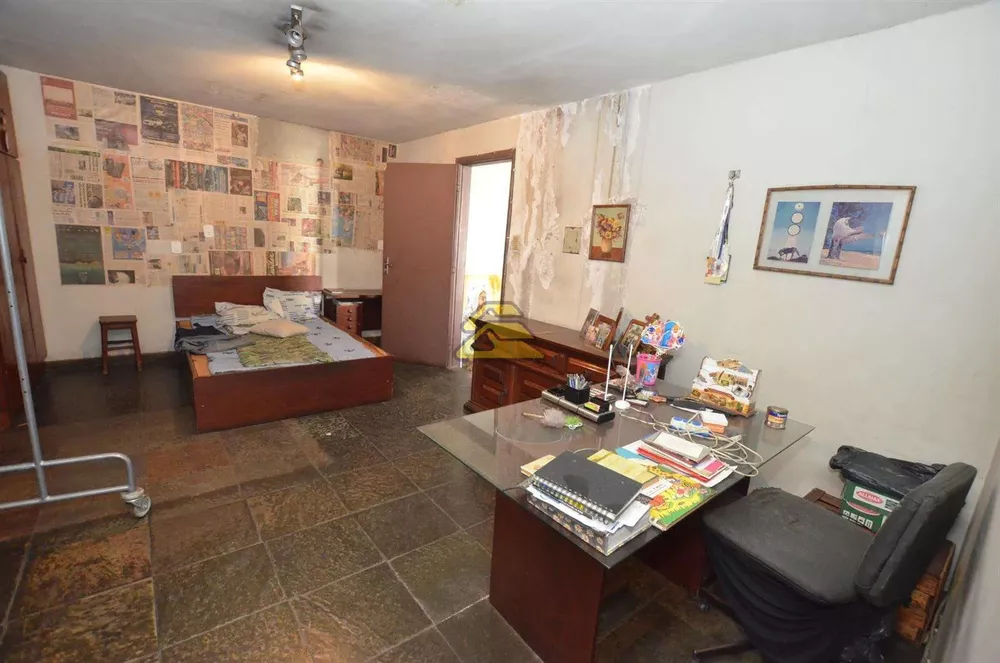 Terreno, 516 m² - Foto 16