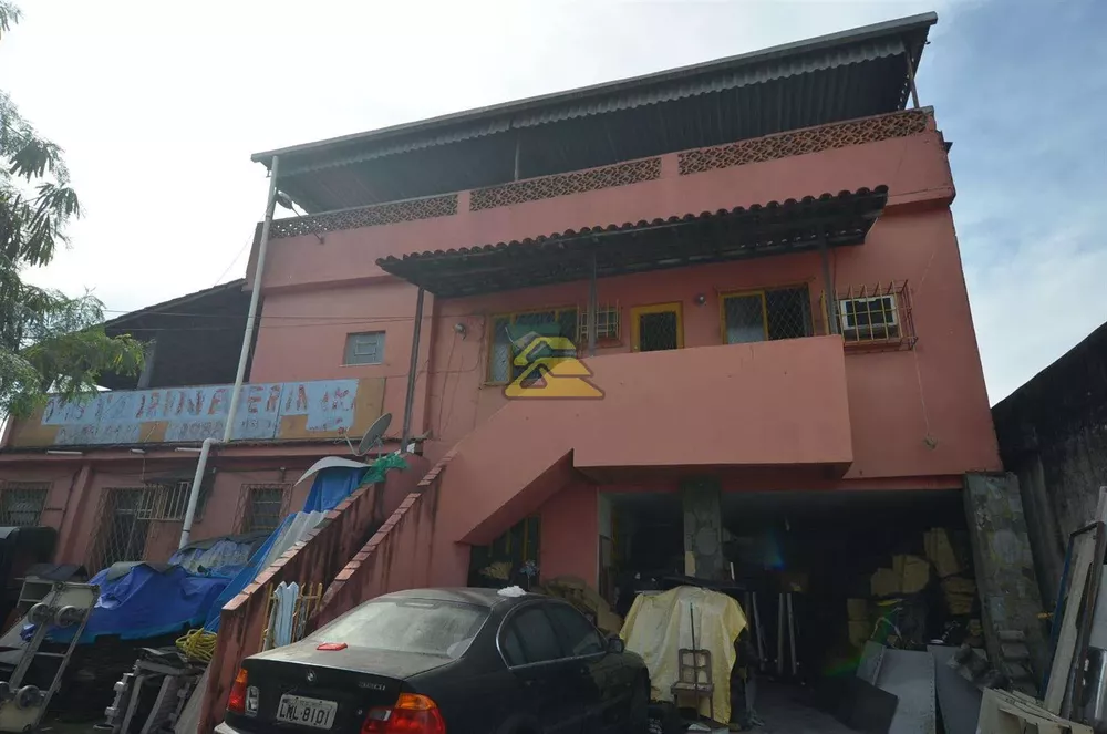 Terreno, 516 m² - Foto 3