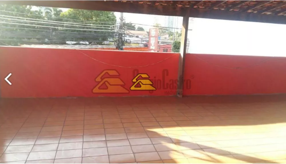 Terreno, 516 m² - Foto 21