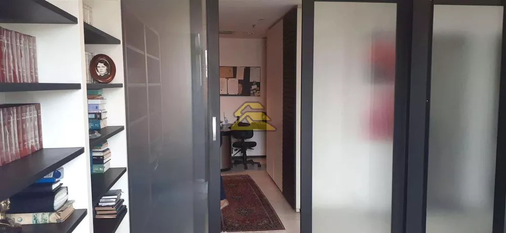 Sala-Conjunto, 66 m² - Foto 17