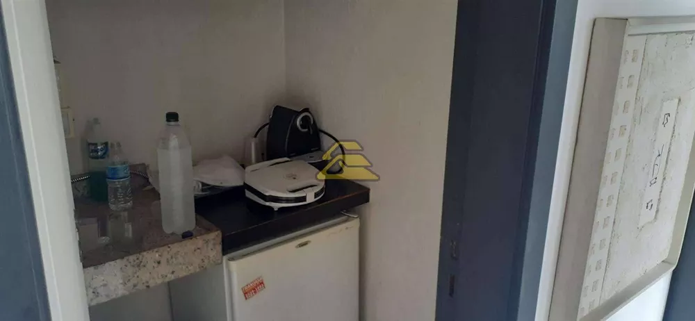 Sala-Conjunto, 66 m² - Foto 18