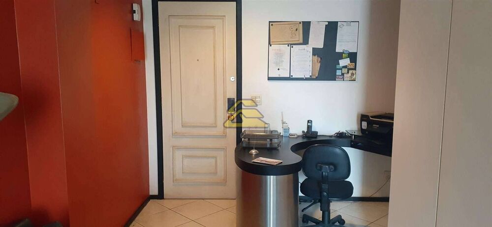 Sala-Conjunto, 66 m² - Foto 6