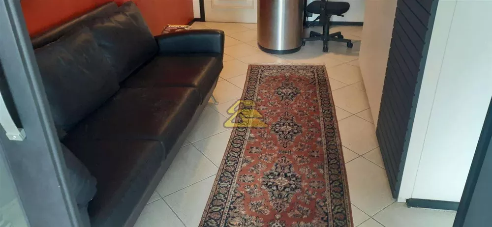 Sala-Conjunto, 66 m² - Foto 12