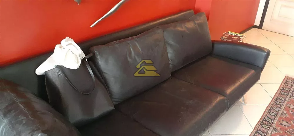 Sala-Conjunto, 66 m² - Foto 11