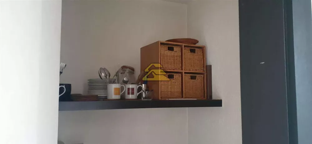 Sala-Conjunto, 66 m² - Foto 10