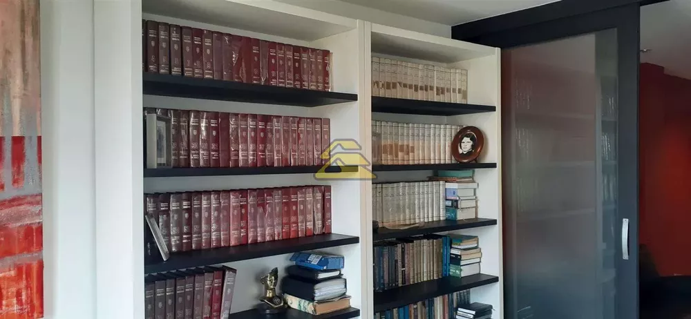 Sala-Conjunto, 66 m² - Foto 14