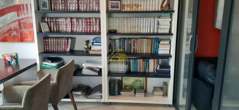 Sala-Conjunto, 66 m² - Foto 21