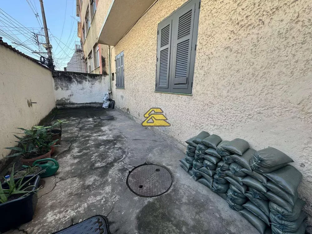 Apartamento, 2 quartos, 60 m² - Foto 20