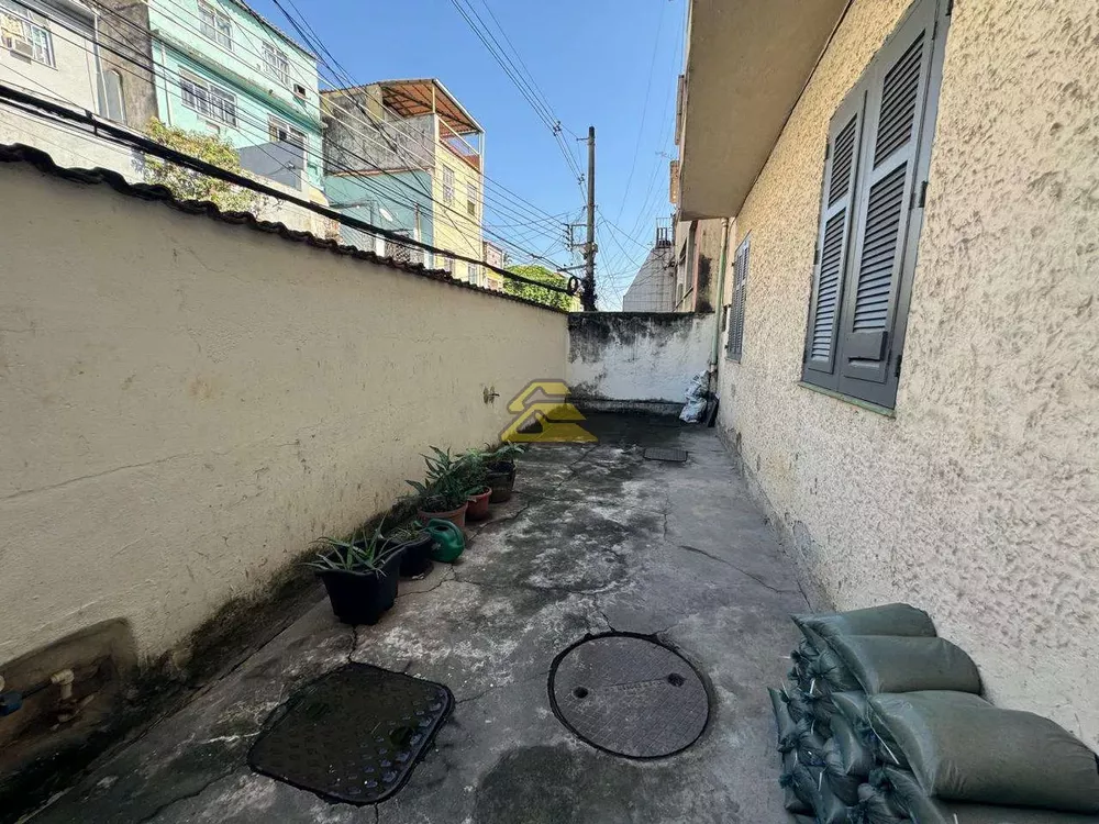 Apartamento, 2 quartos, 60 m² - Foto 18