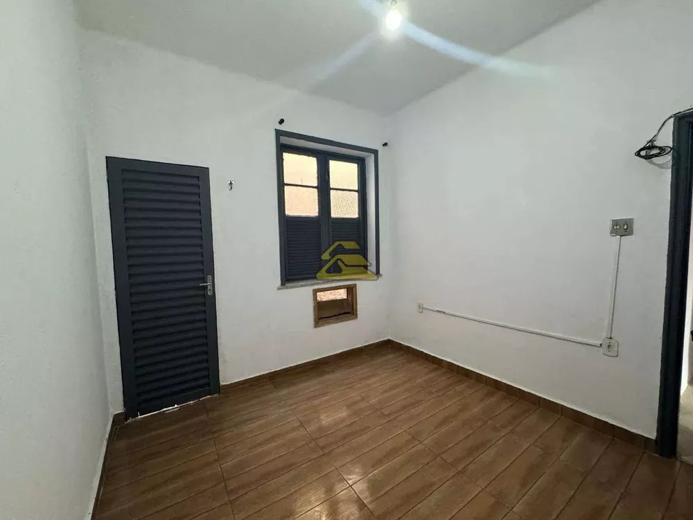 Apartamento, 2 quartos, 60 m² - Foto 12