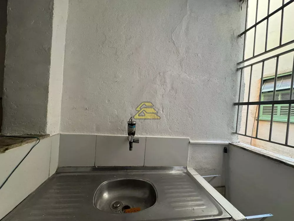 Apartamento, 2 quartos, 60 m² - Foto 16