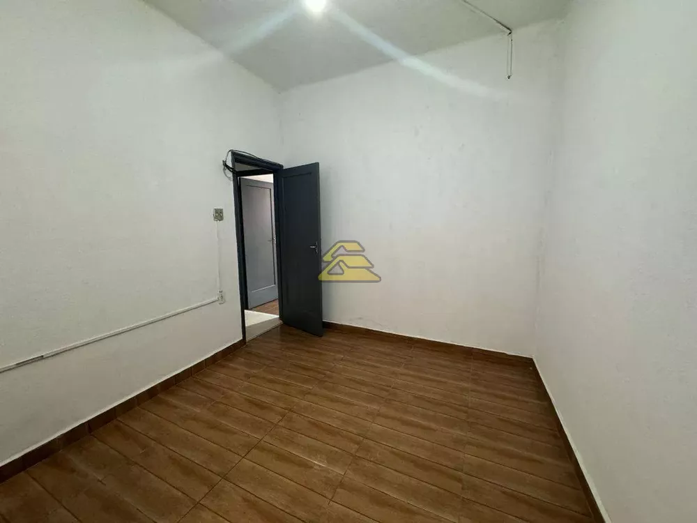 Apartamento, 2 quartos, 60 m² - Foto 8