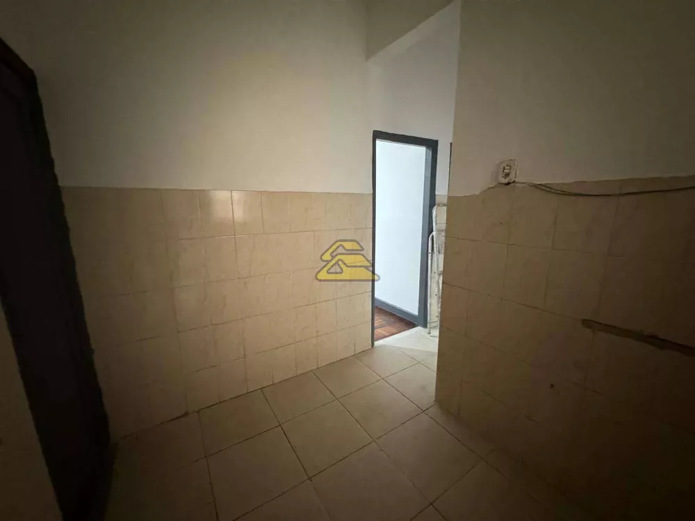 Apartamento, 2 quartos, 60 m² - Foto 15