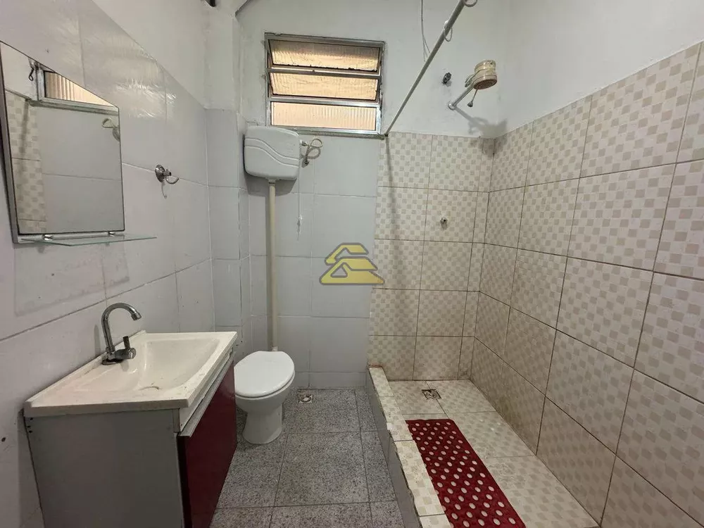 Apartamento, 2 quartos, 60 m² - Foto 13