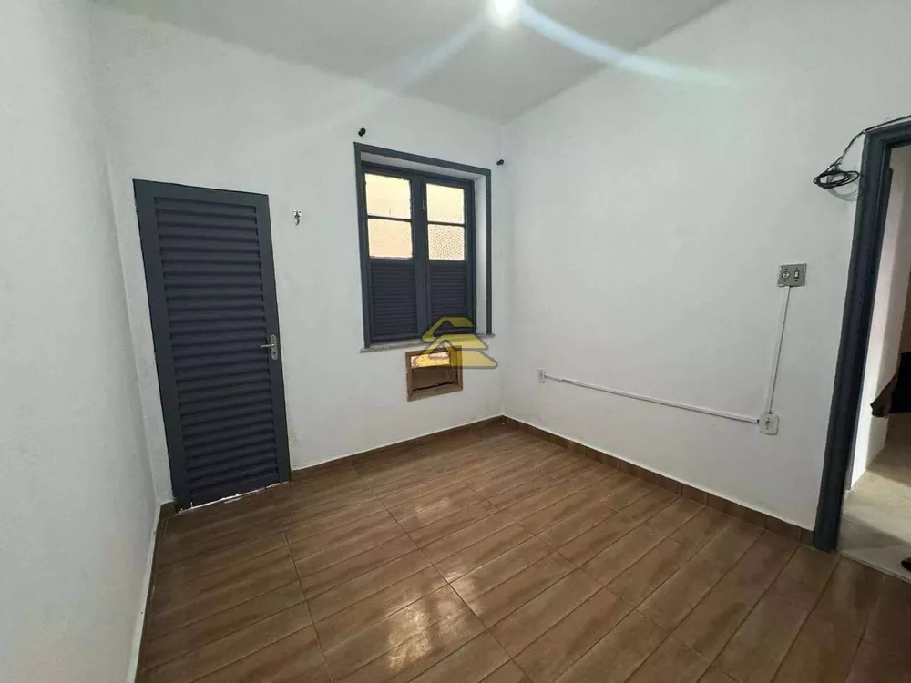 Apartamento, 2 quartos, 60 m² - Foto 9