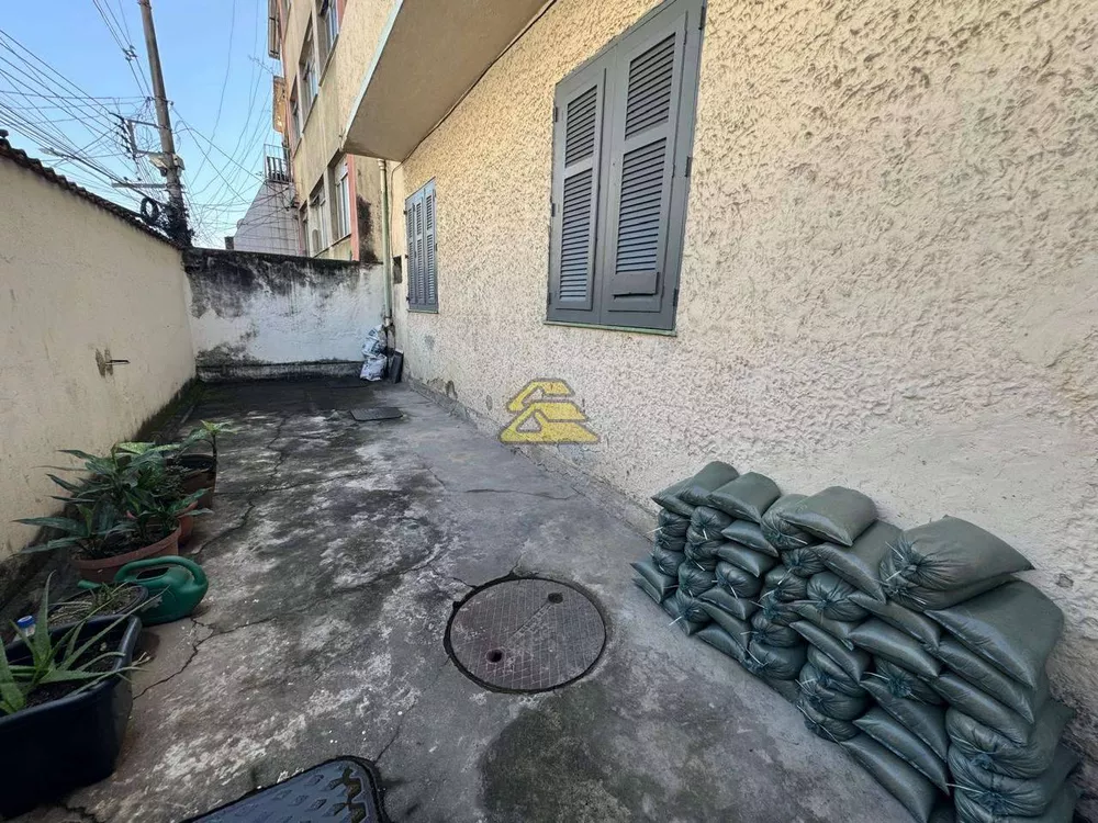 Apartamento, 2 quartos, 60 m² - Foto 19