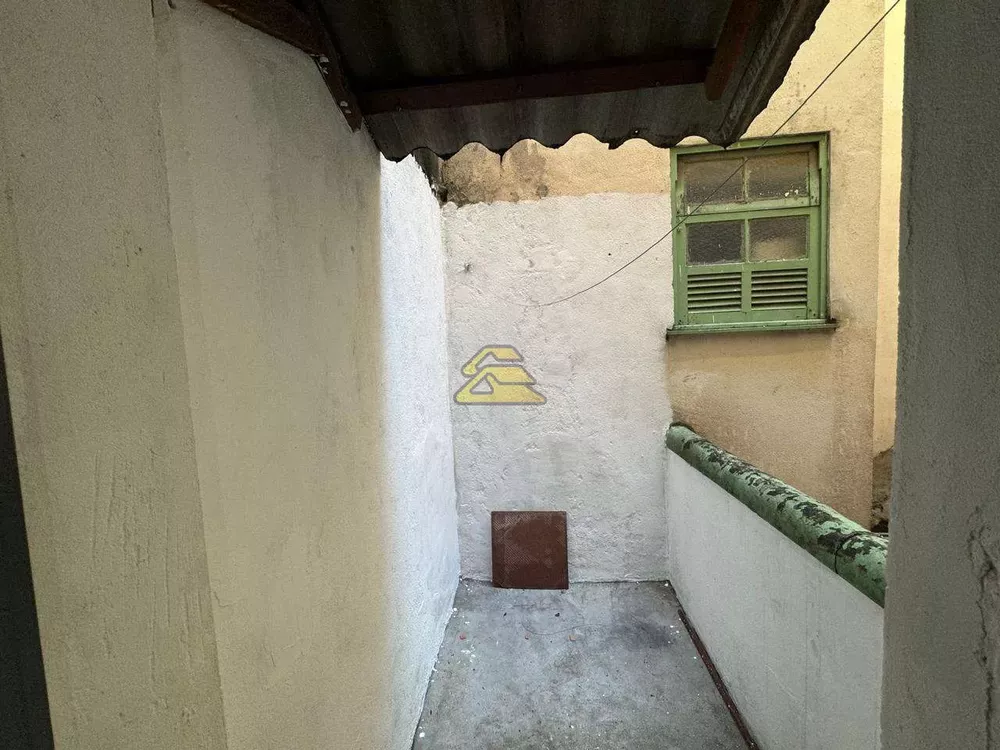 Apartamento, 2 quartos, 60 m² - Foto 11