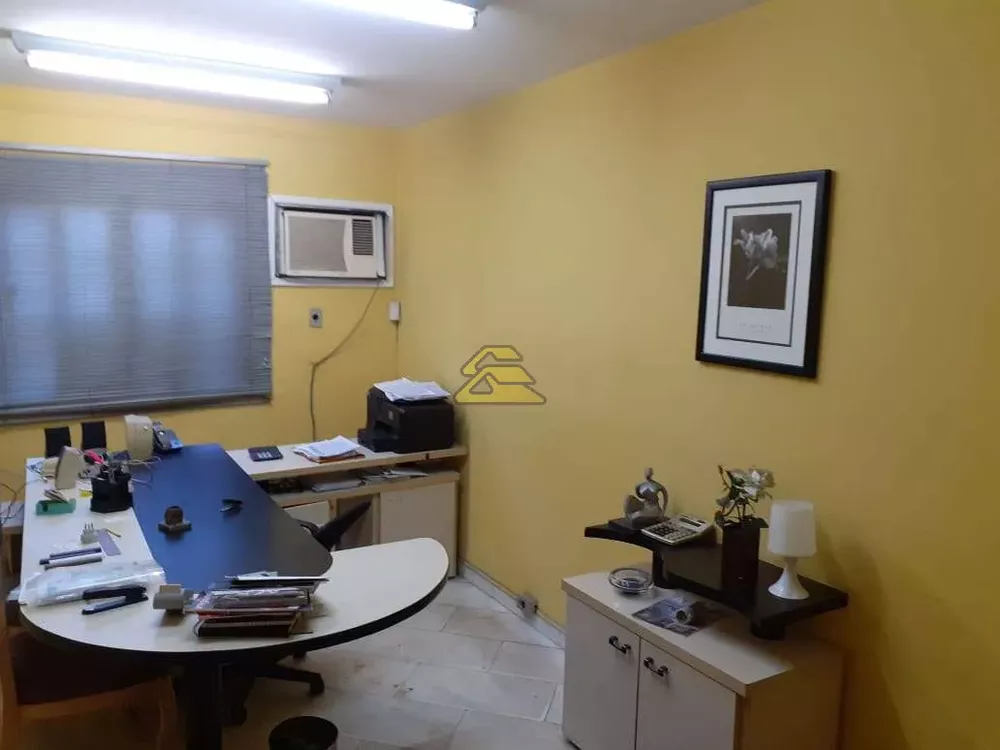 Depósito-Galpão, 950 m² - Foto 21