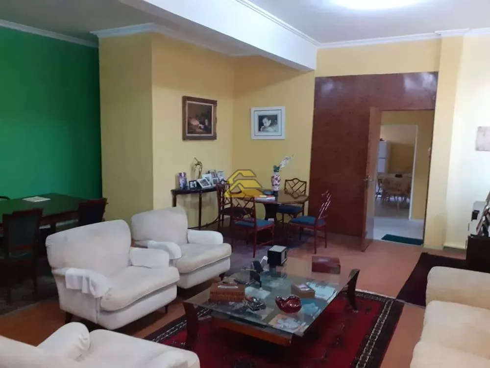 Depósito-Galpão, 950 m² - Foto 19