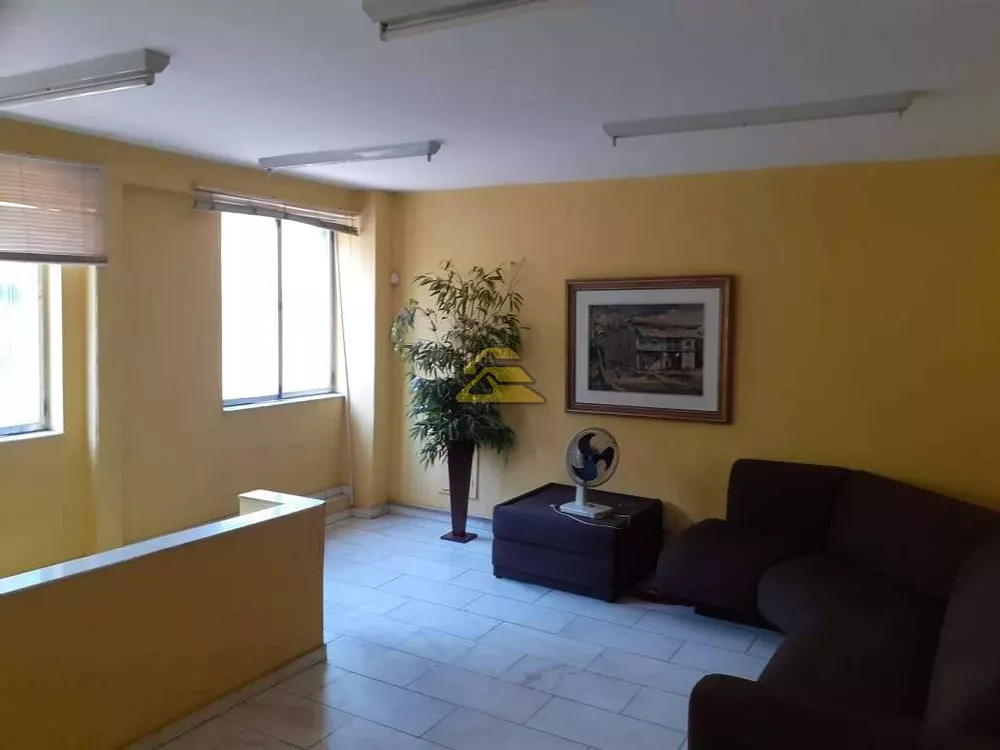Depósito-Galpão, 950 m² - Foto 4