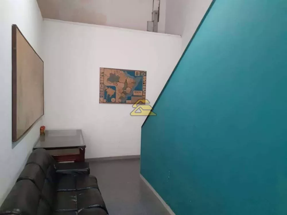 Depósito-Galpão, 950 m² - Foto 3