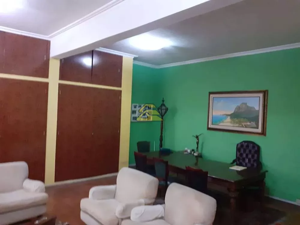 Depósito-Galpão, 950 m² - Foto 16