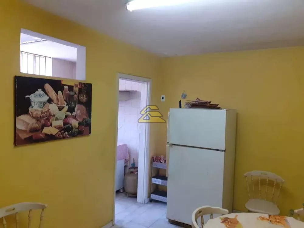 Depósito-Galpão, 950 m² - Foto 13