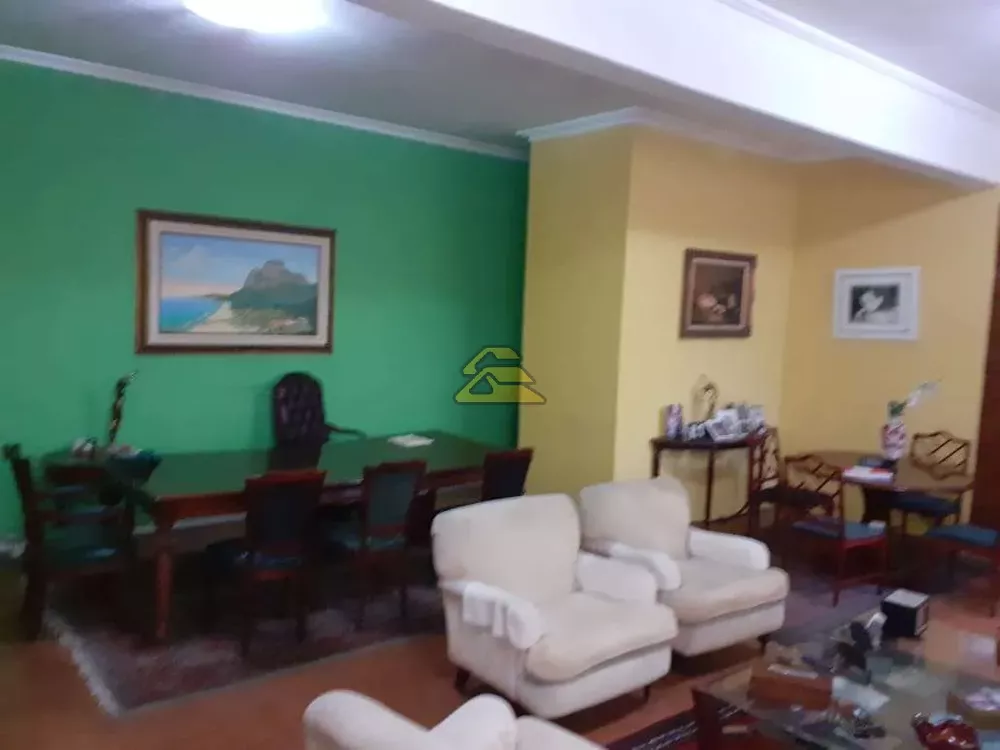 Depósito-Galpão, 950 m² - Foto 9