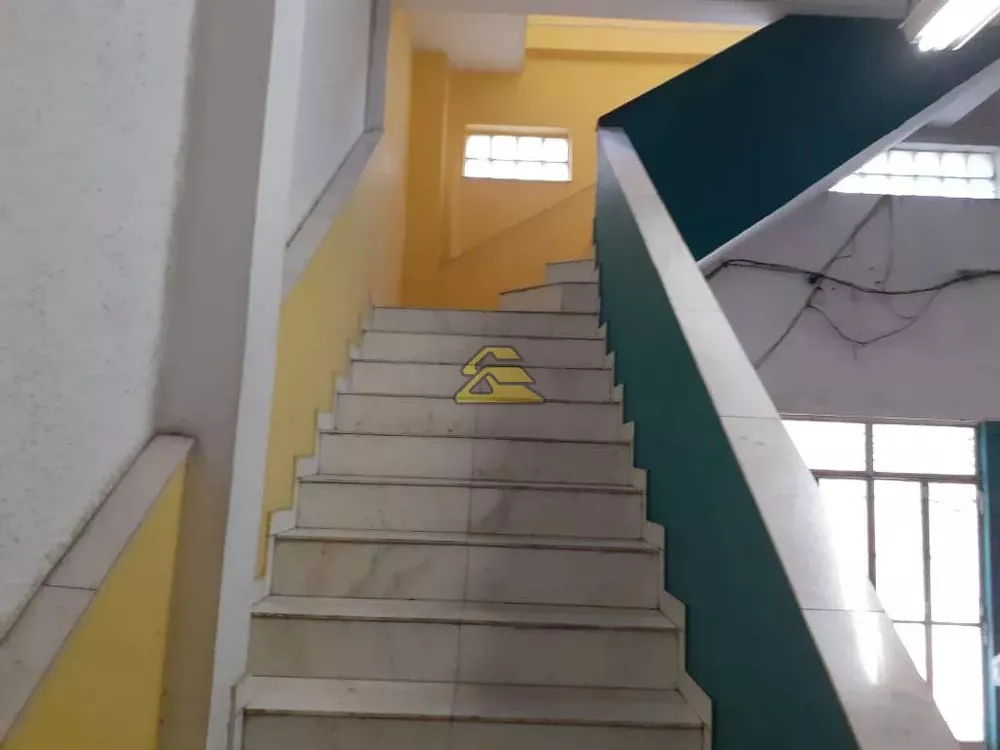 Depósito-Galpão, 950 m² - Foto 11
