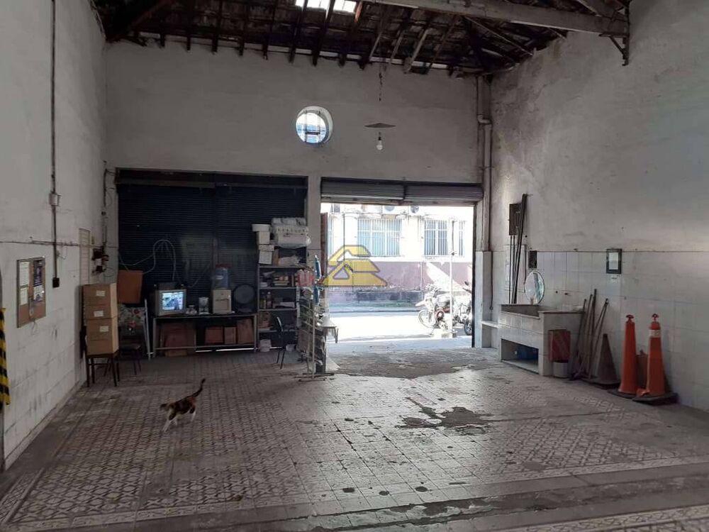 Depósito-Galpão, 950 m² - Foto 28