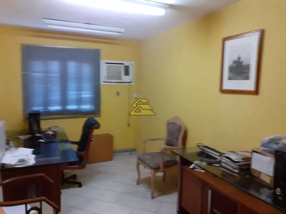 Depósito-Galpão, 950 m² - Foto 24