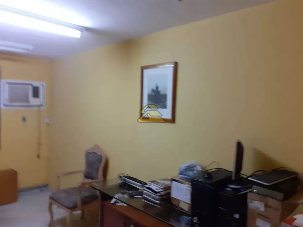 Depósito-Galpão, 950 m² - Foto 6