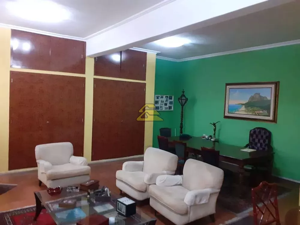 Depósito-Galpão, 950 m² - Foto 25